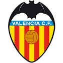 Equipo premiado con dos entradas para asistir en directo y de forma gratuita al derbi entre Deportivo Alavés y Valencia FC